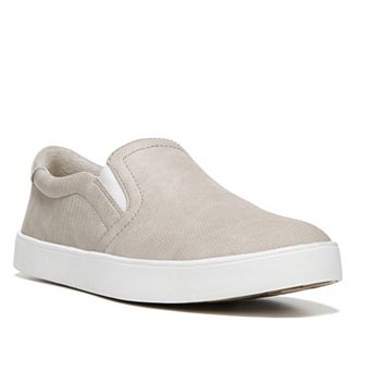 Dr. Scholl's Madison Women's Sneakers