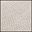 Simply Taupe