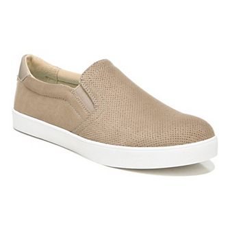 Dr. Scholl's Madison Women's Sneakers