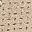 Wood Brown