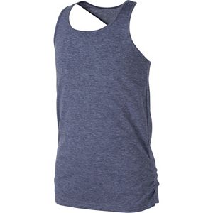 Girls 7-16 New Balance Fashion Athletic Tank Top