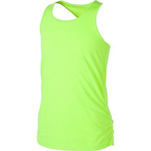 Girls 7-16 New Balance Fashion Athletic Tank Top