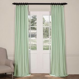 EFF Coastal Curtain