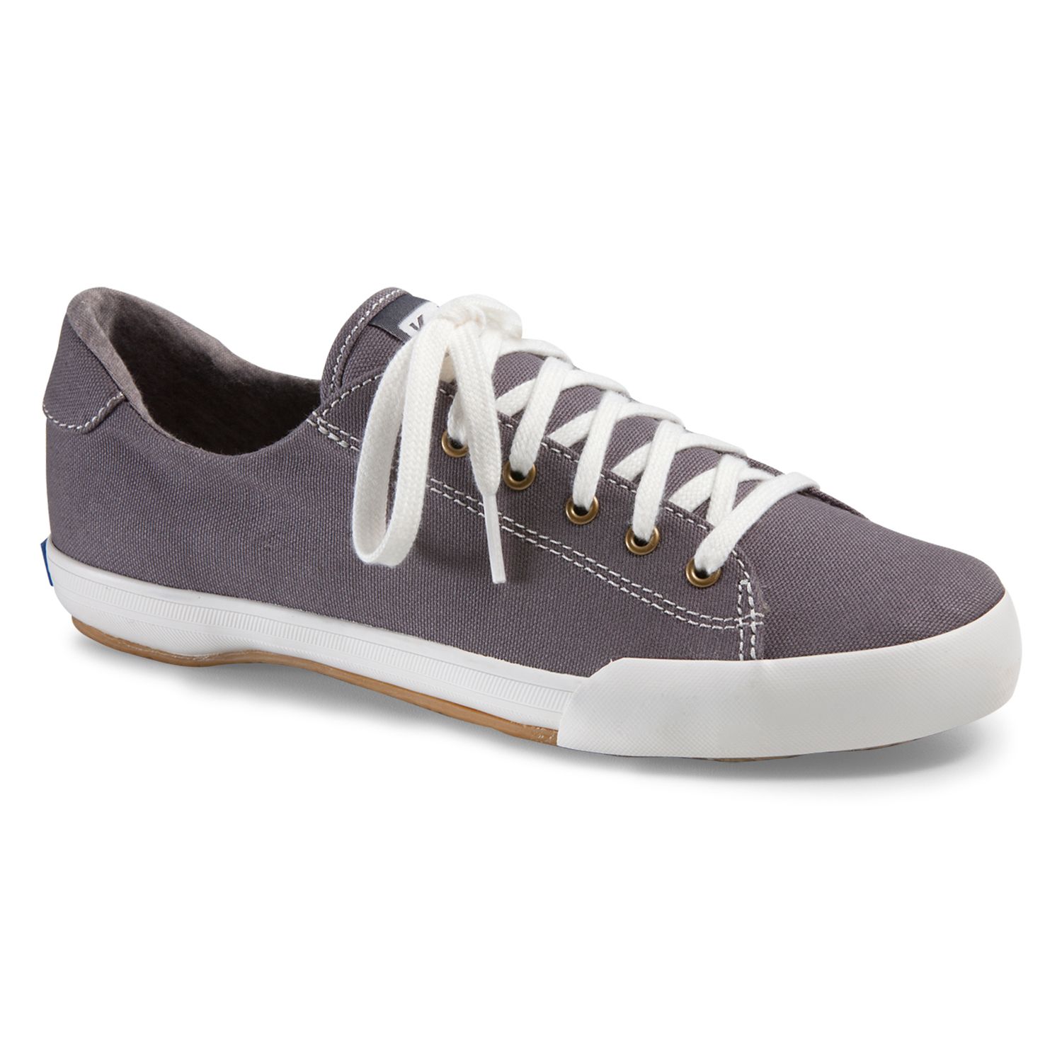 keds women's ortholite shoes