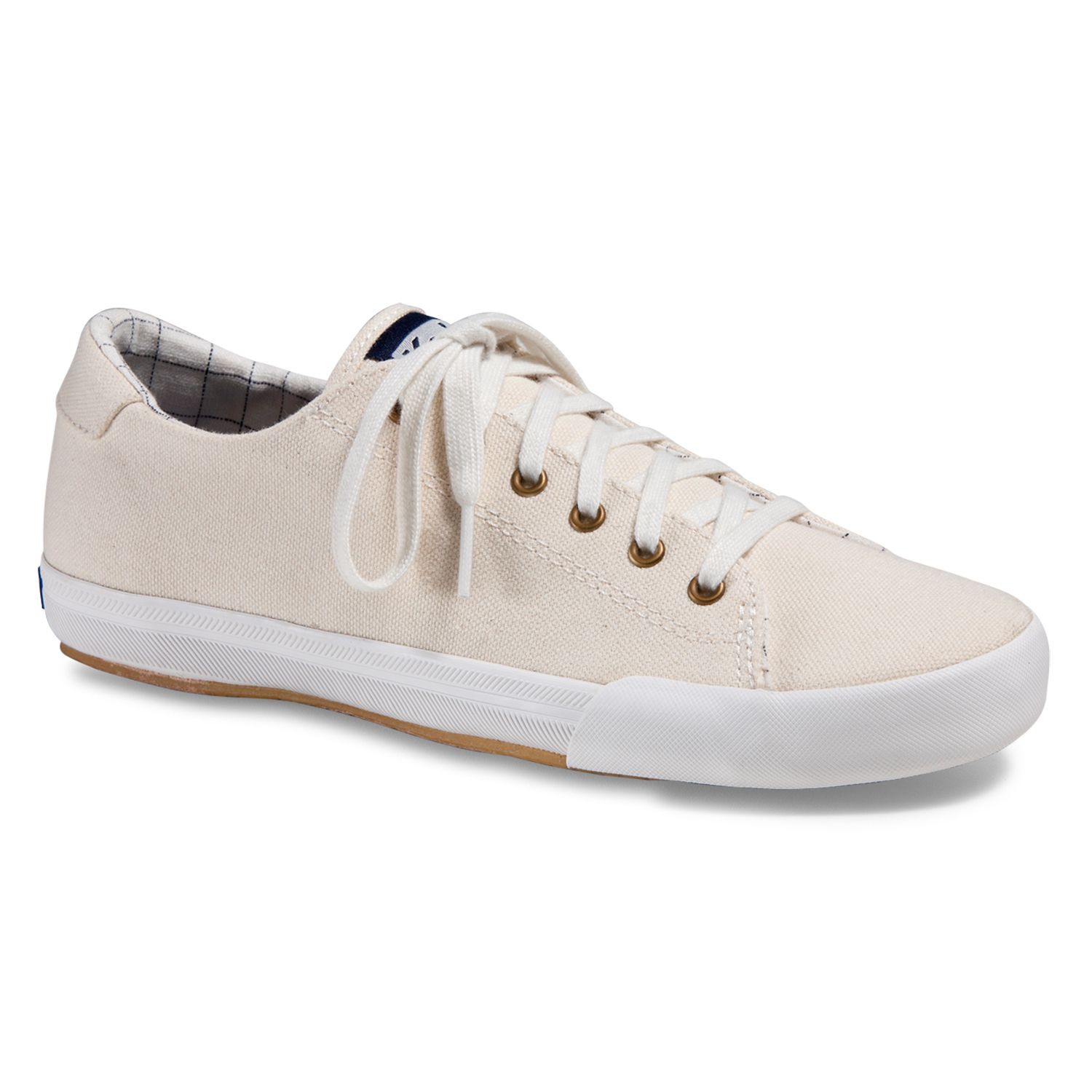 kohls womens keds sneakers