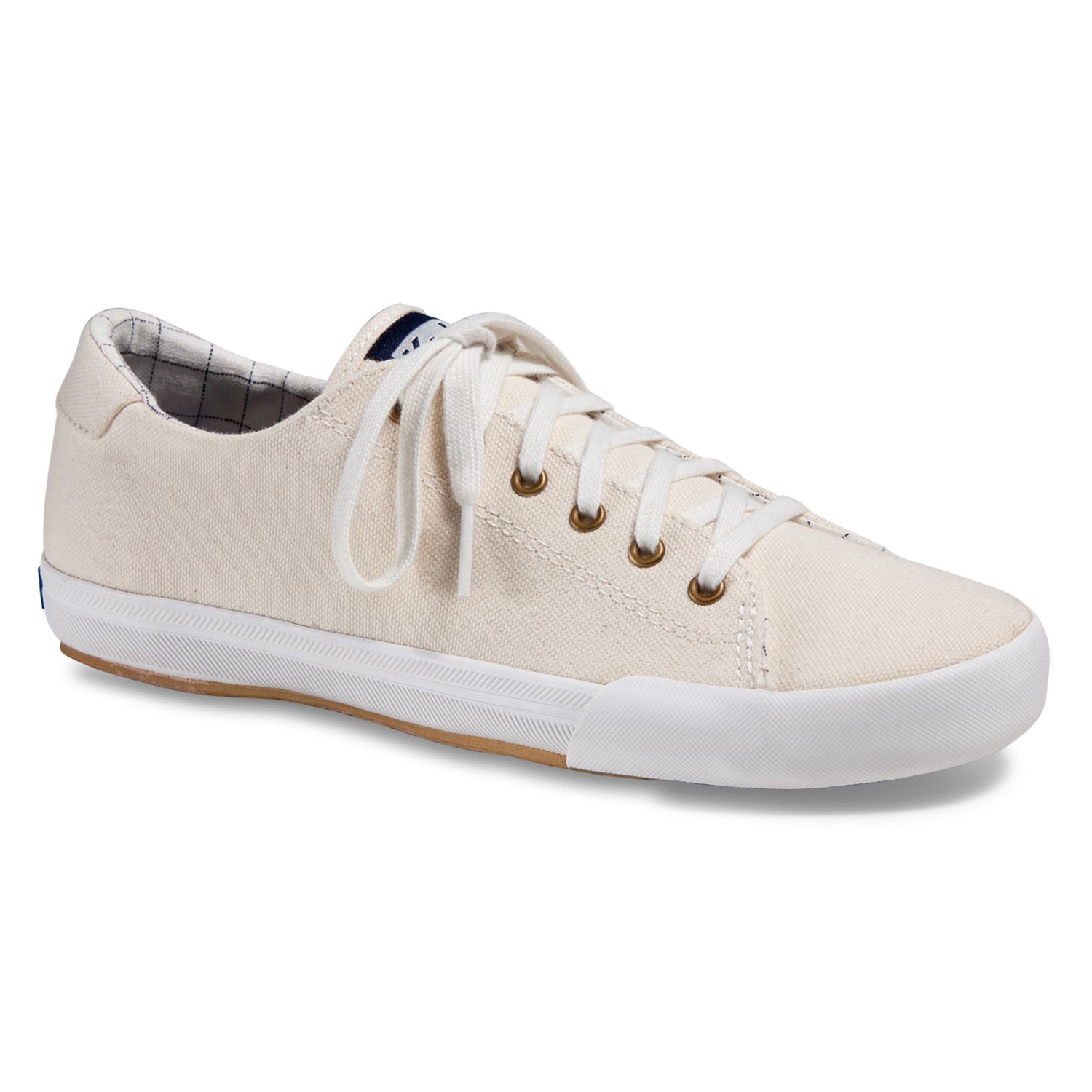 womens keds ortholite sneakers