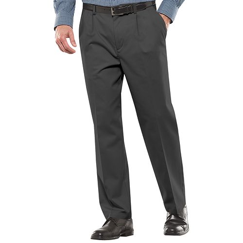 big and tall quick dry pants