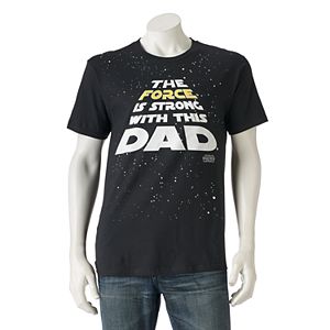 Men's Star Wars 