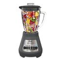 Blenders