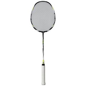 Franklin Sports High End Badminton Racket!