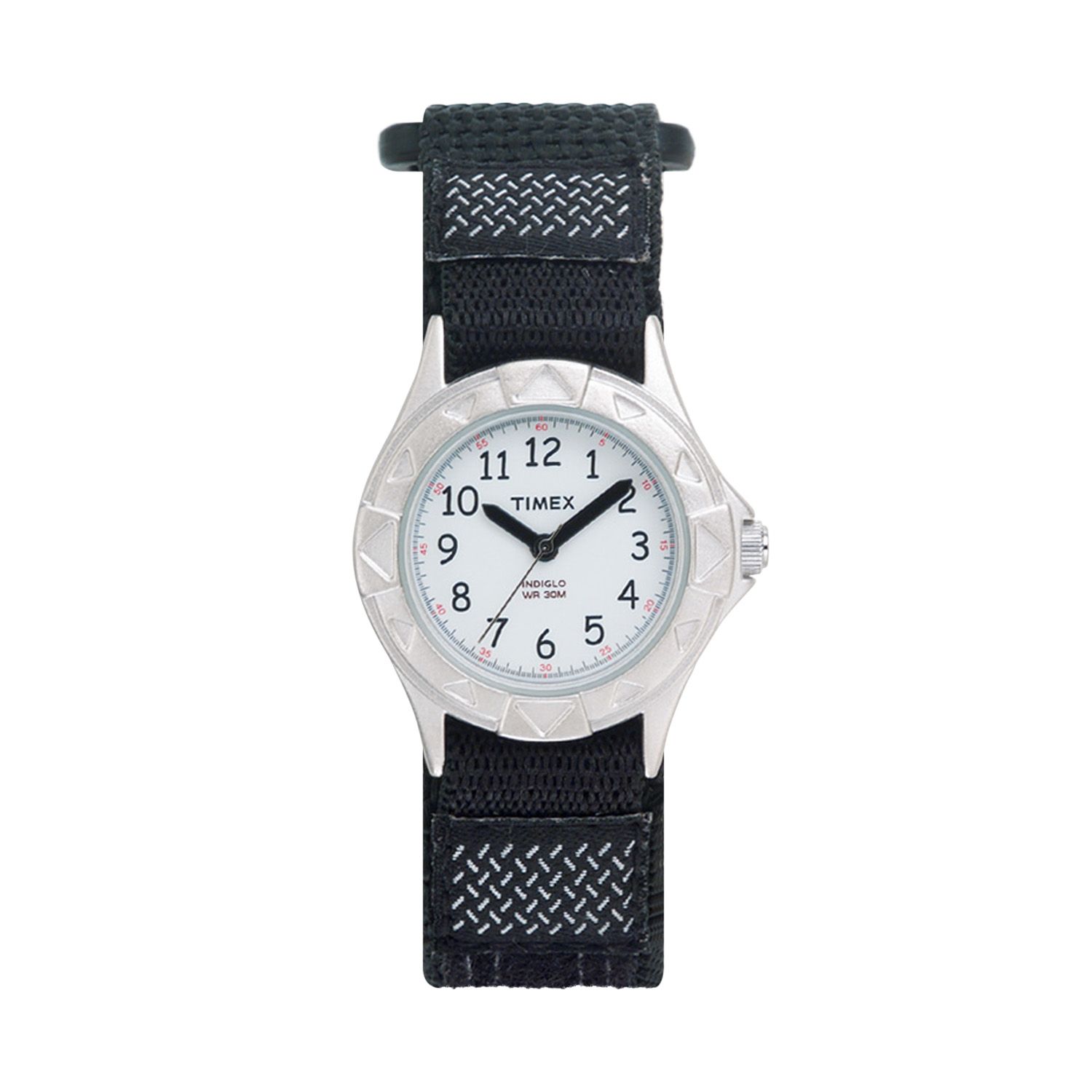 kids smart watch kohls