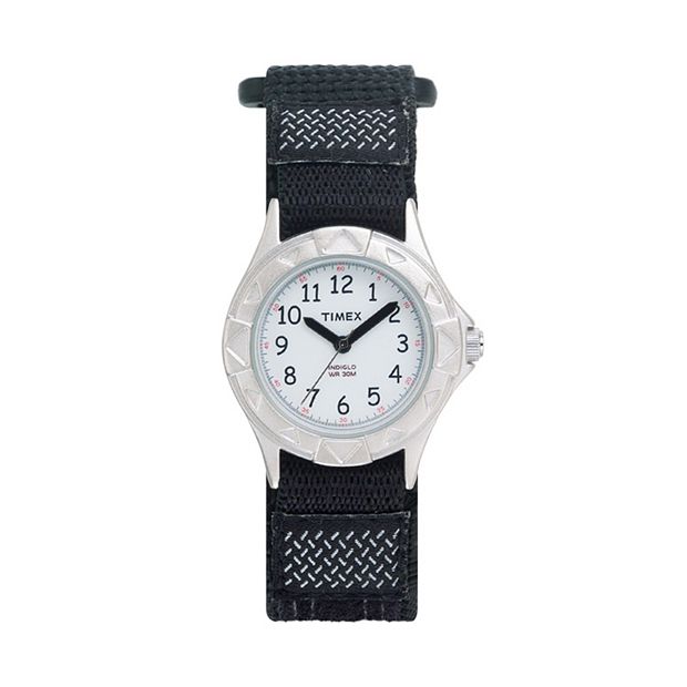 Timex women's clearance watches kohls