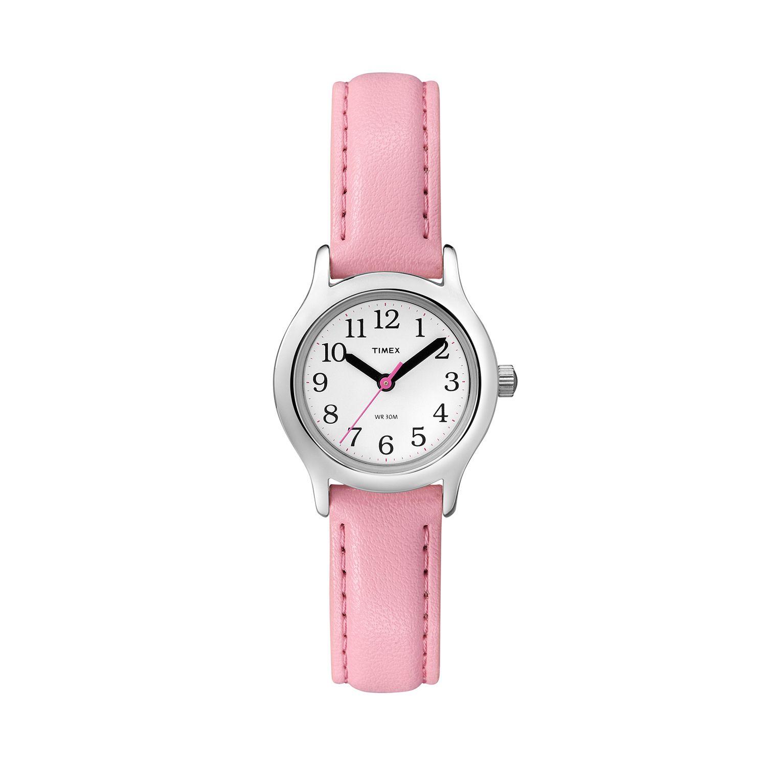 timex unicorn watch