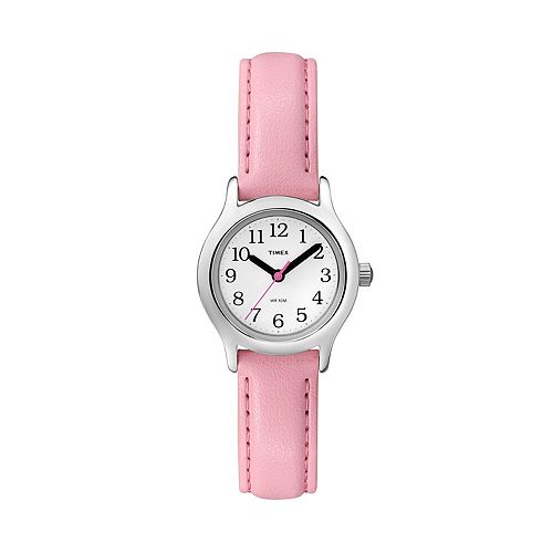 kohls android watch