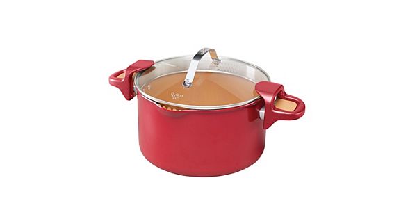 kohls pasta attachment