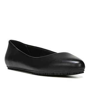 Dr. Scholl's Rain Women's Ballet Flats