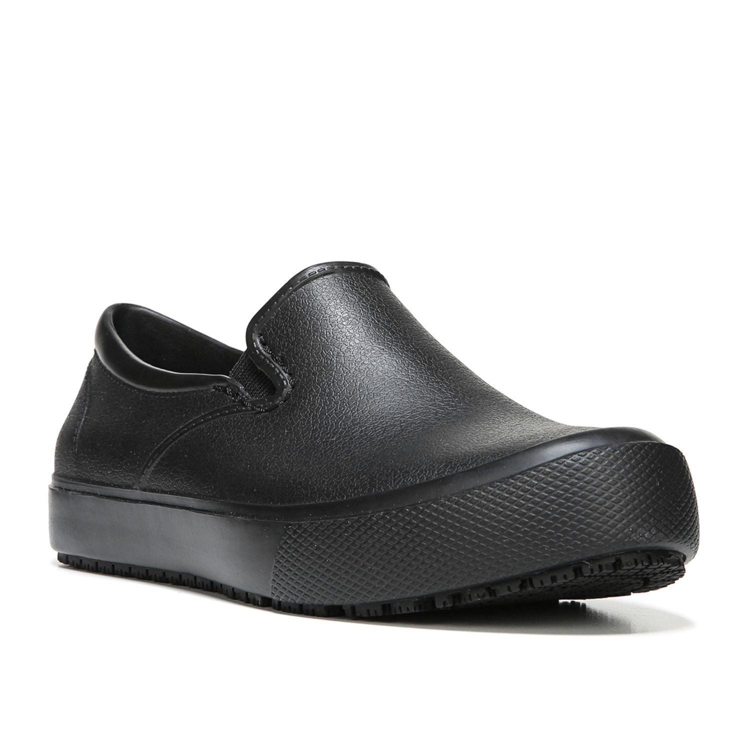 dr scholls womens work shoes