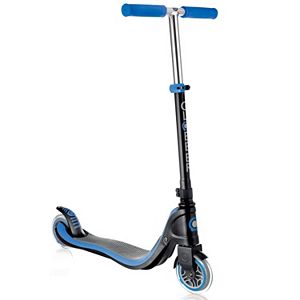 Globber Flow 2-Wheeled Adjustable Kick Scooter