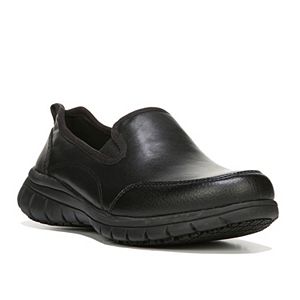 Dr. Scholl's Valor Women's Work Shoes