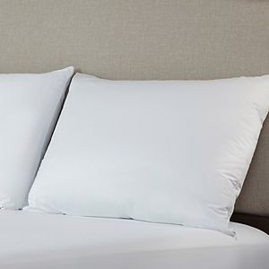 Protect-A-Bed Basic Smooth Waterproof Pillow Protector