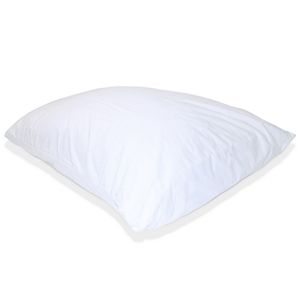 Protect-A-Bed Bamboo Waterproof Pillow Protector