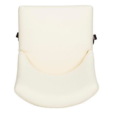 Safavieh Scarlet Adjustable Desk Chair
