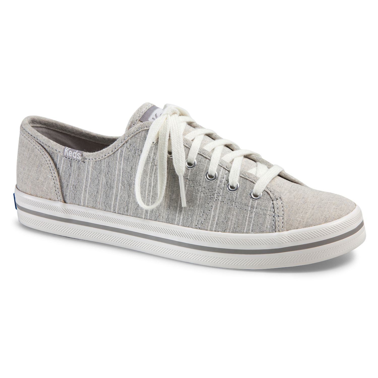 keds ortholite tennis shoes