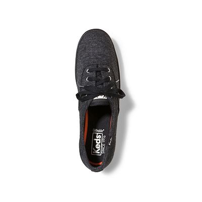 Kohls keds champion clearance