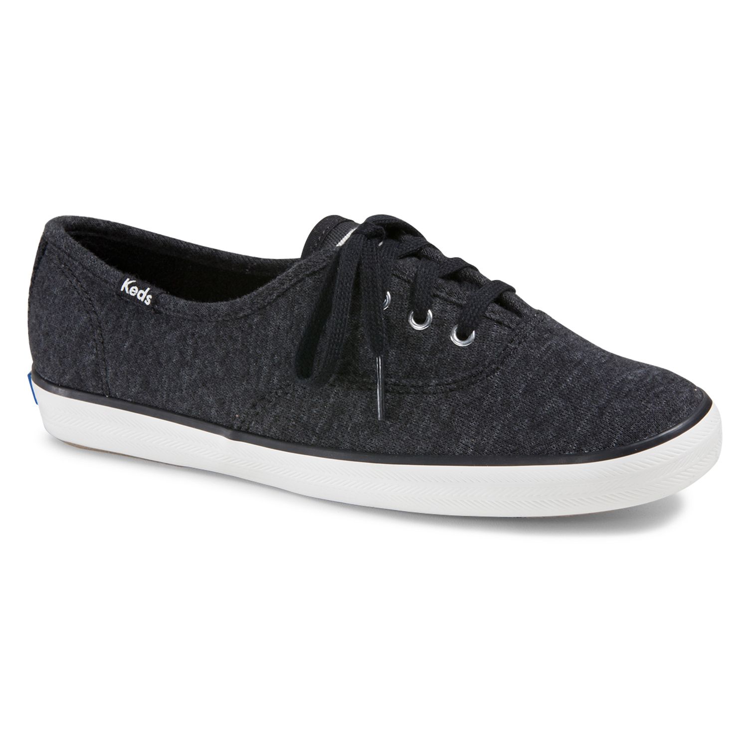 keds ortholite grey