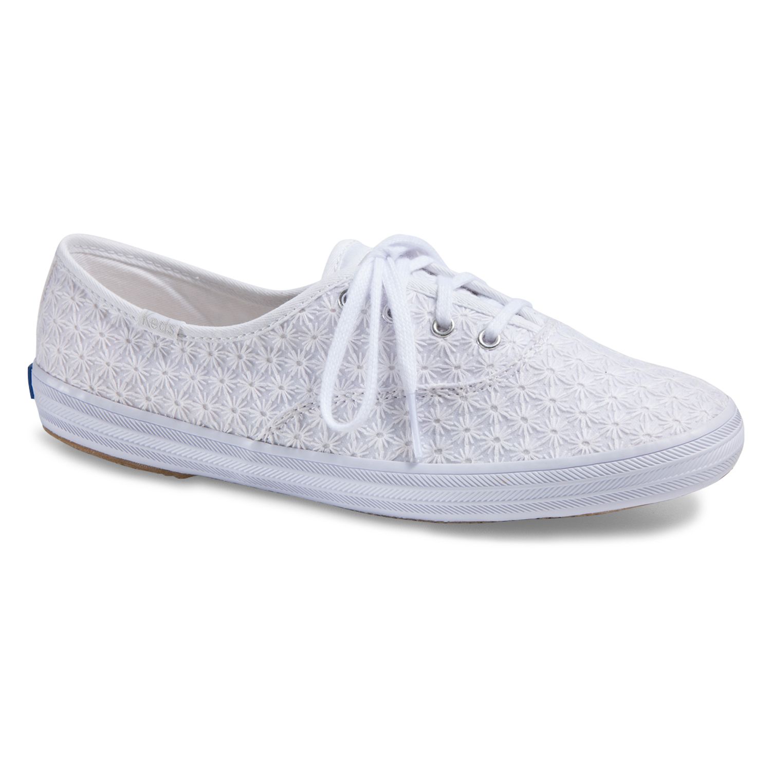 daisy keds