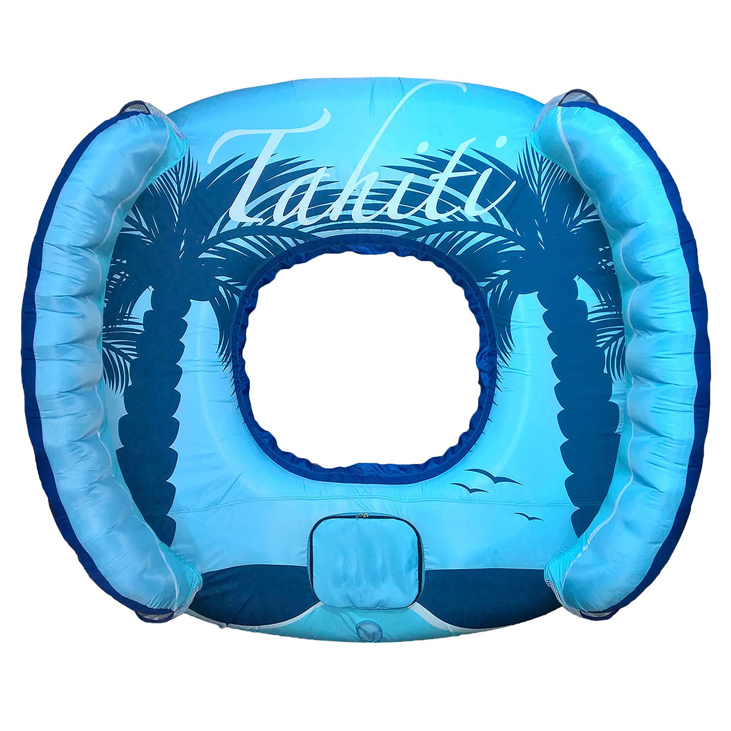 kohls inflatable pool