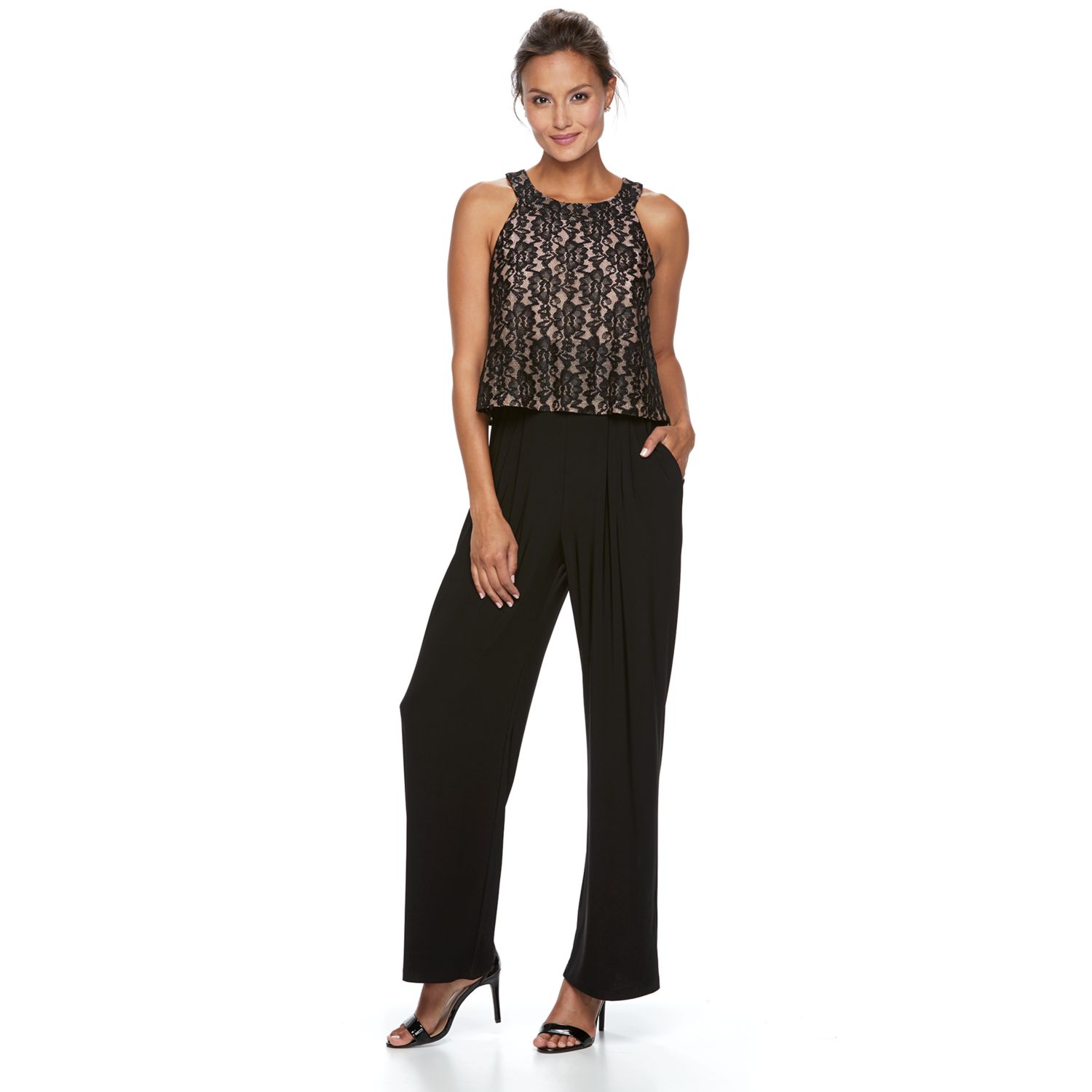 popover jumpsuit