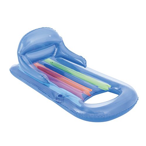 kohls pool float