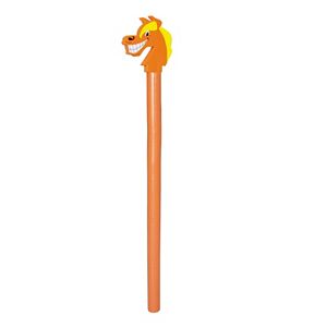 Bestway Horse Aqua Bone Noodle Float