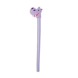 Bestway Hippo Aqua Bone Noodle Float