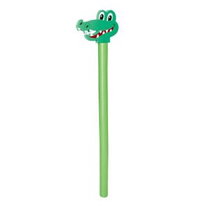 Bestway Crocodile Aqua Bone Noodle Float