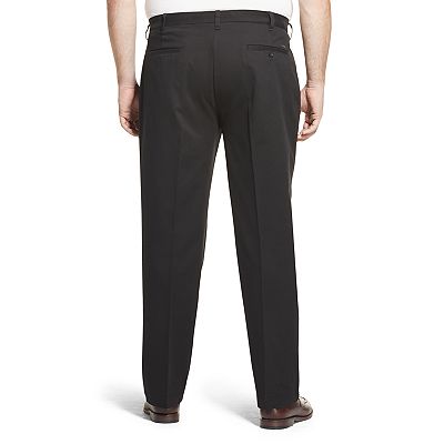 Izod performance stretch pants online