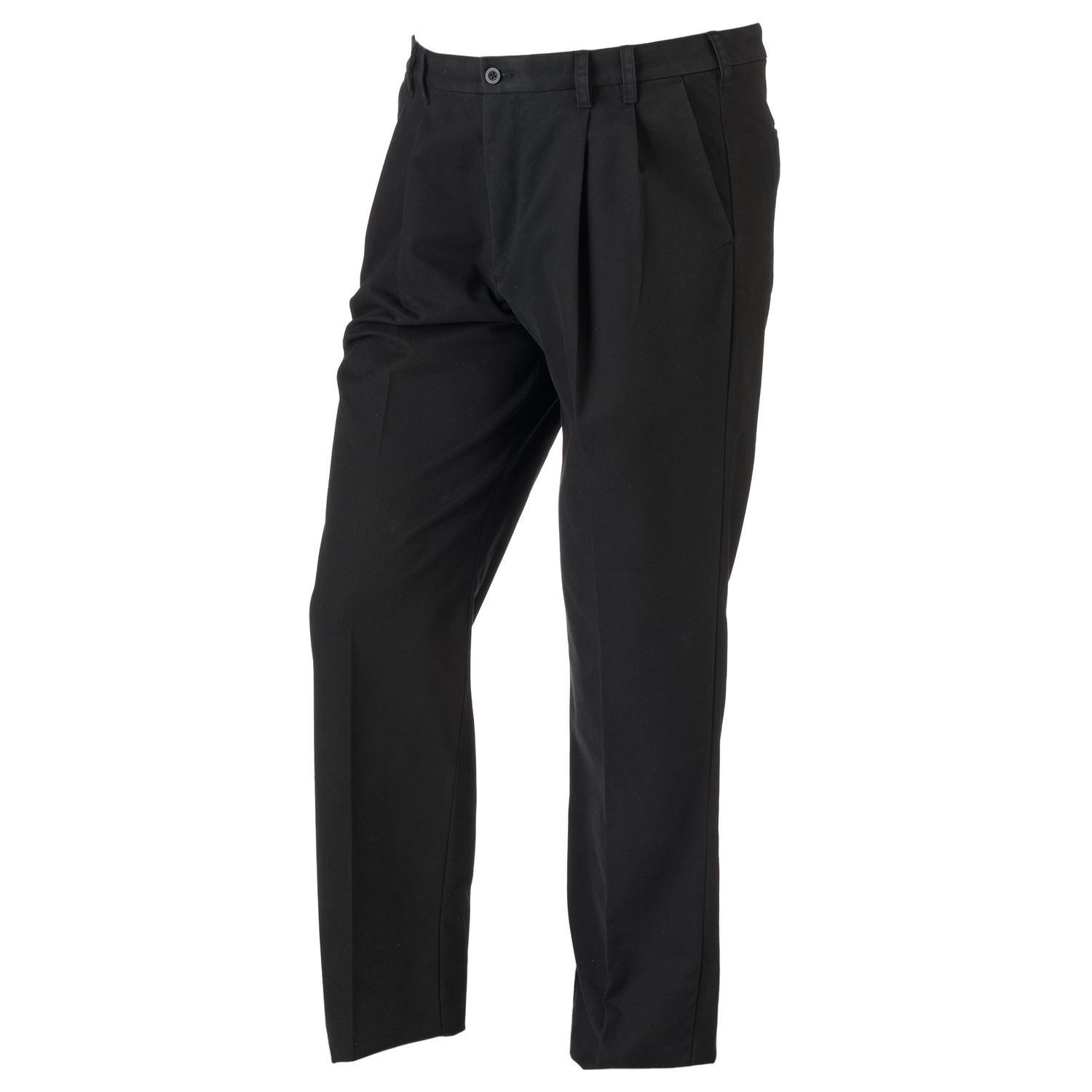 izod stretch chino sportflex