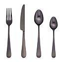 Silverware