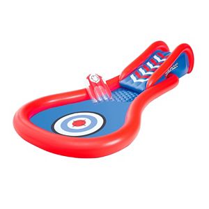 Bestway H2OGO! Splash & Play Cannon Ball