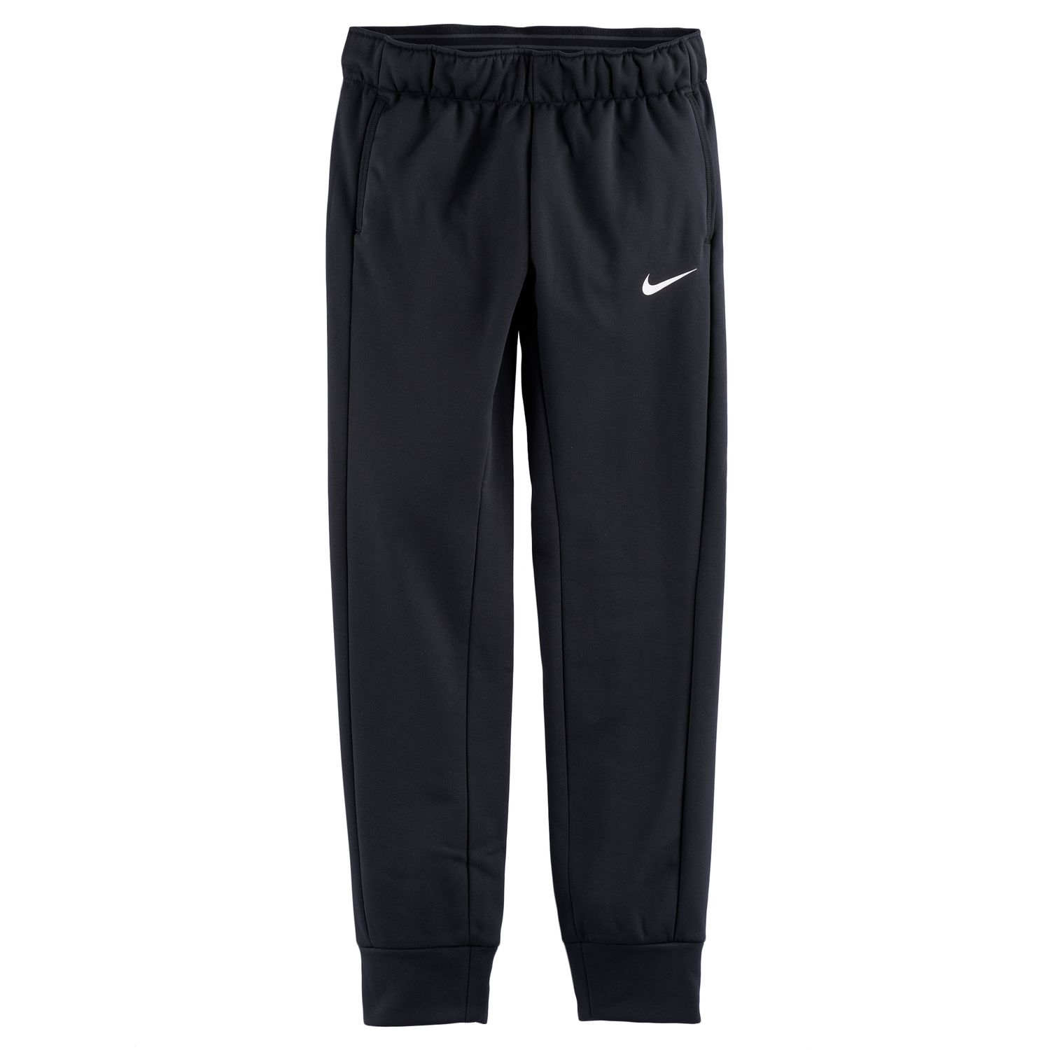 girls nike pants