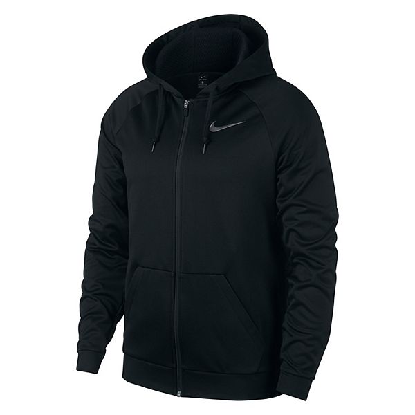 Nike mens hoodie kohls best sale