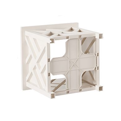 Navarro Outdoor Box Planter