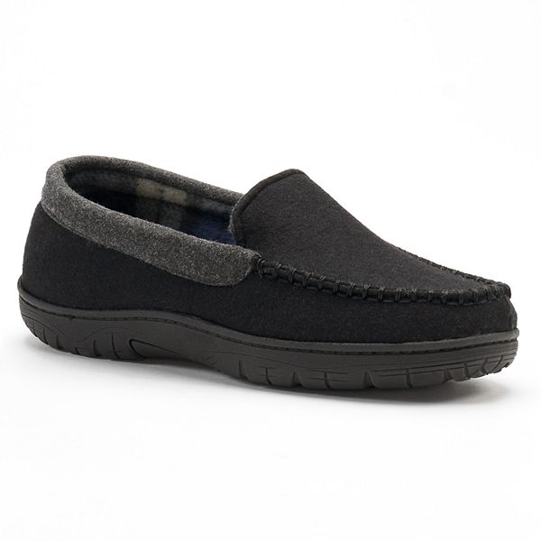 Heatkeep slippers hot sale