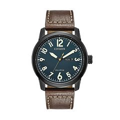 Citizen authorized dealer outlet near me