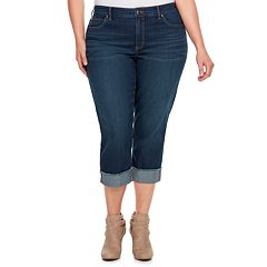 macy jeans for women gloria vanderbilt jeans