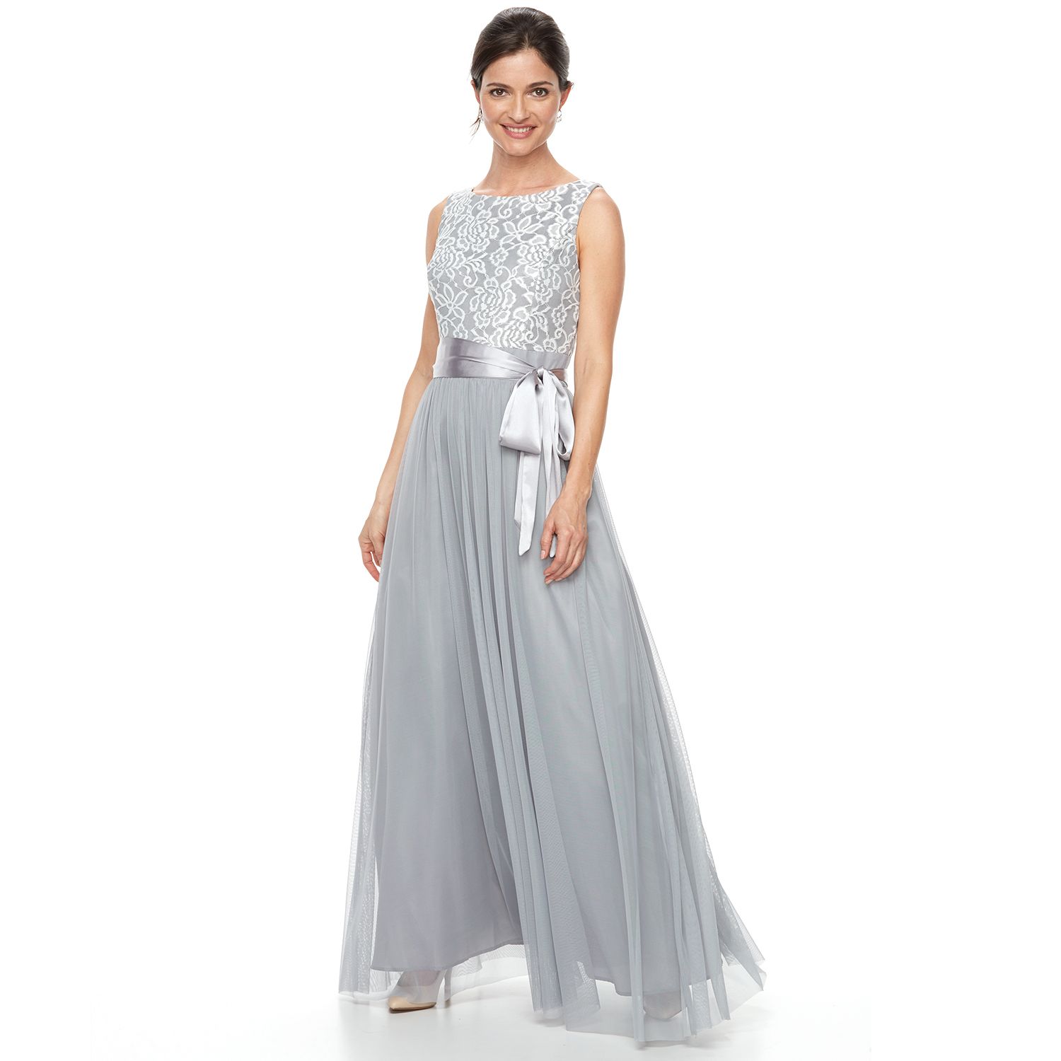 jessica howard evening dresses