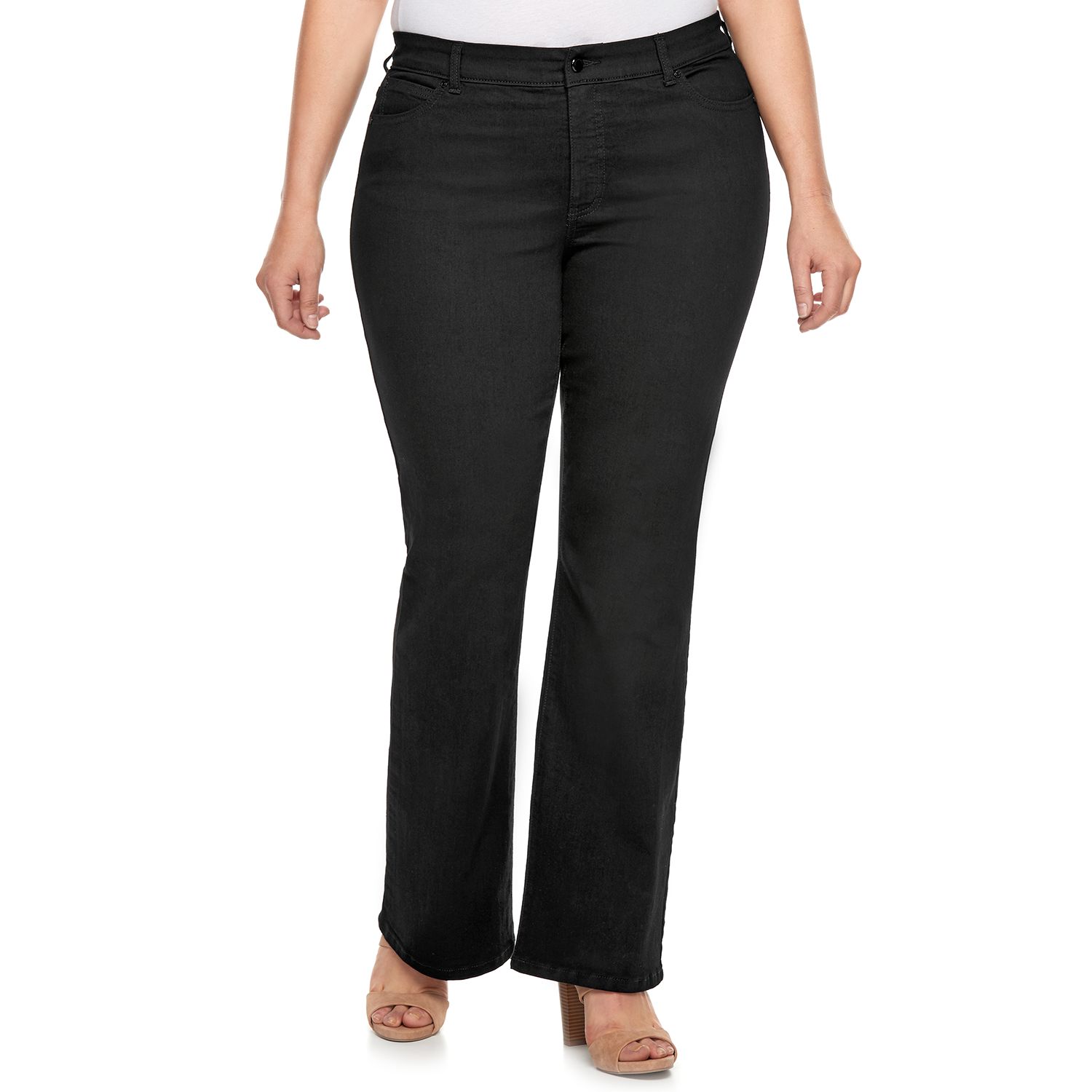 jumia jeans for ladies