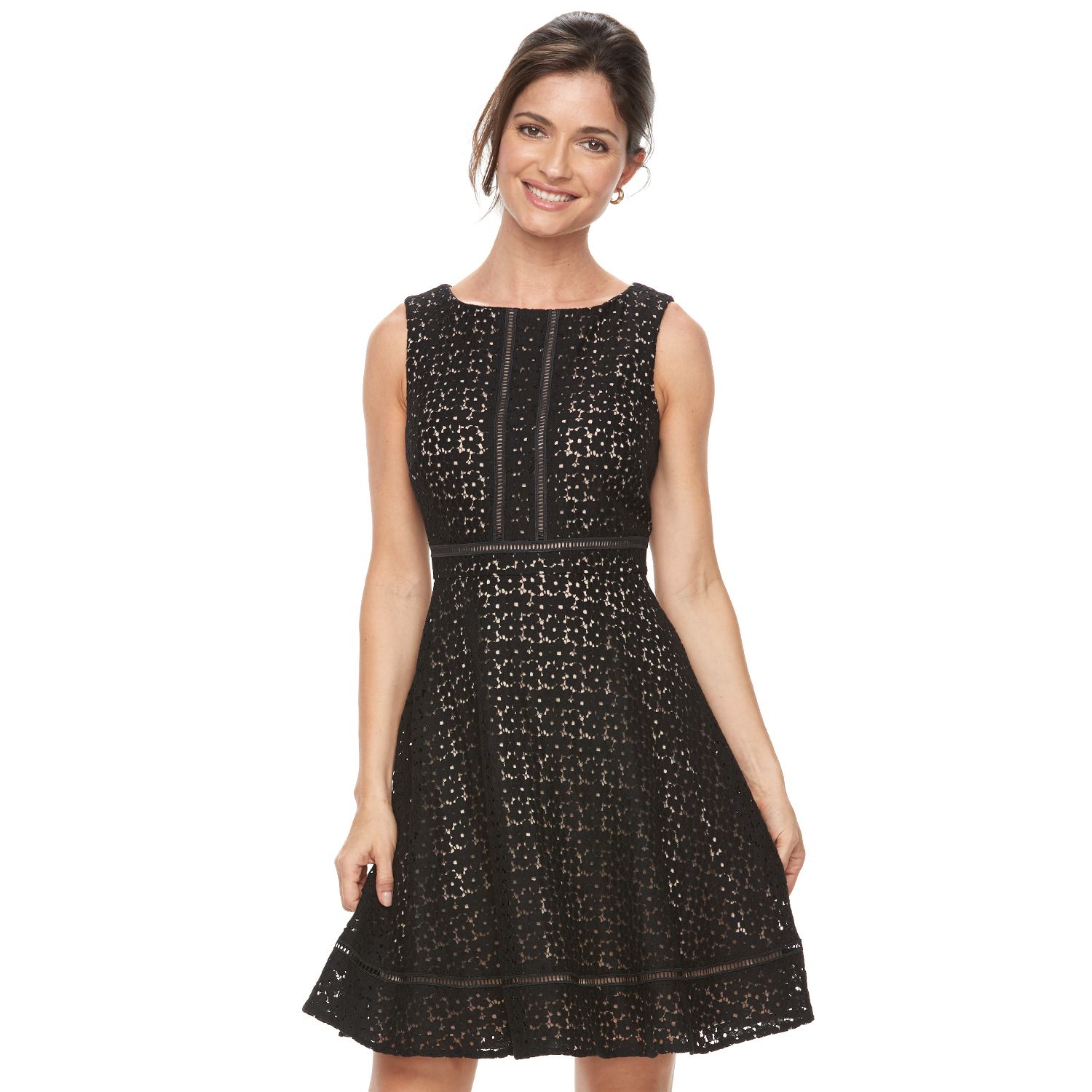 jessica howard dresses kohls