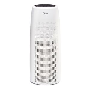 Winix WiFi Enabled Smart Air Cleaner Tower (NK105)